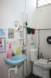 Yishun Street 22 (D27), Shop House #595006011